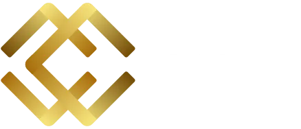 Logo 7zz